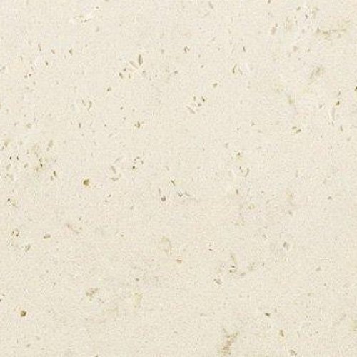 Стільниця Г-подібна Кварц SILESTONE Vortium Jambo вулкано